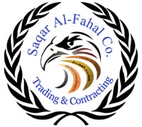 Saqar Al-Fahal Co